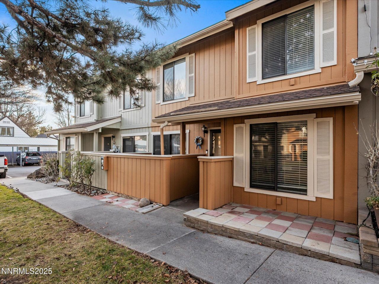 3230 Wedekind Road, Unit 72, Sparks, NV 89431 Photo