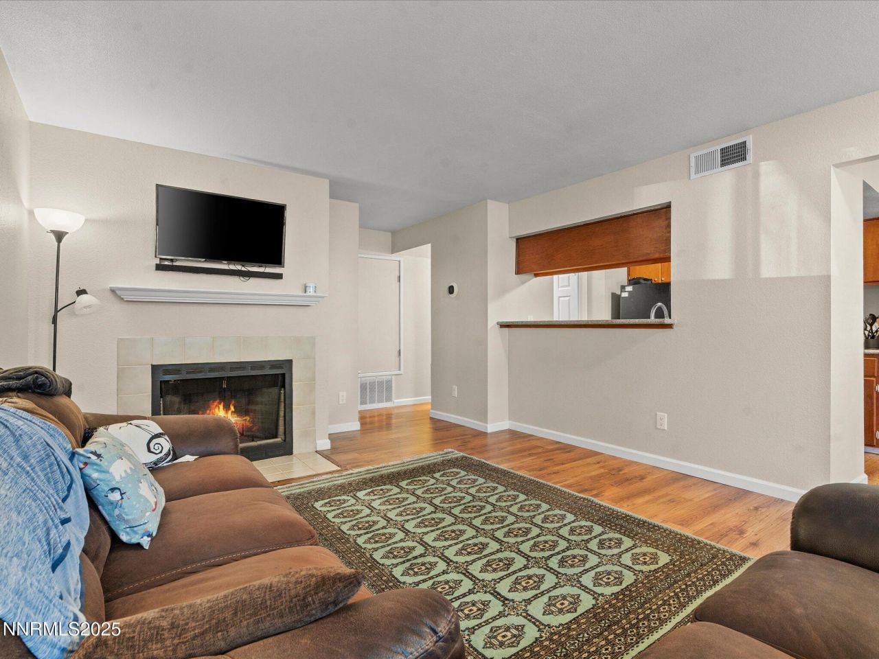 3230 Wedekind Road, Unit 72, Sparks, NV 89431 Photo