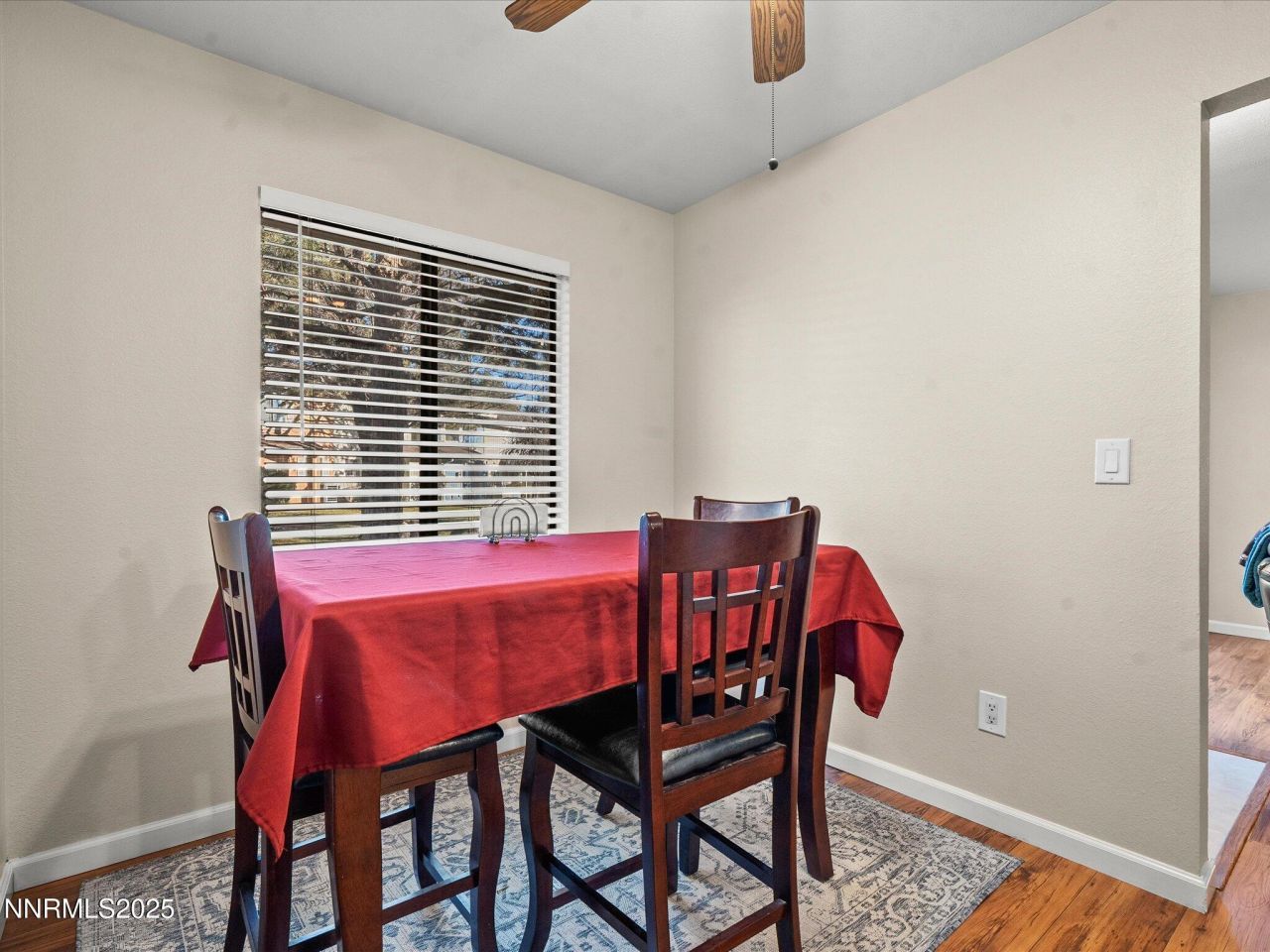 3230 Wedekind Road, Unit 72, Sparks, NV 89431 Photo