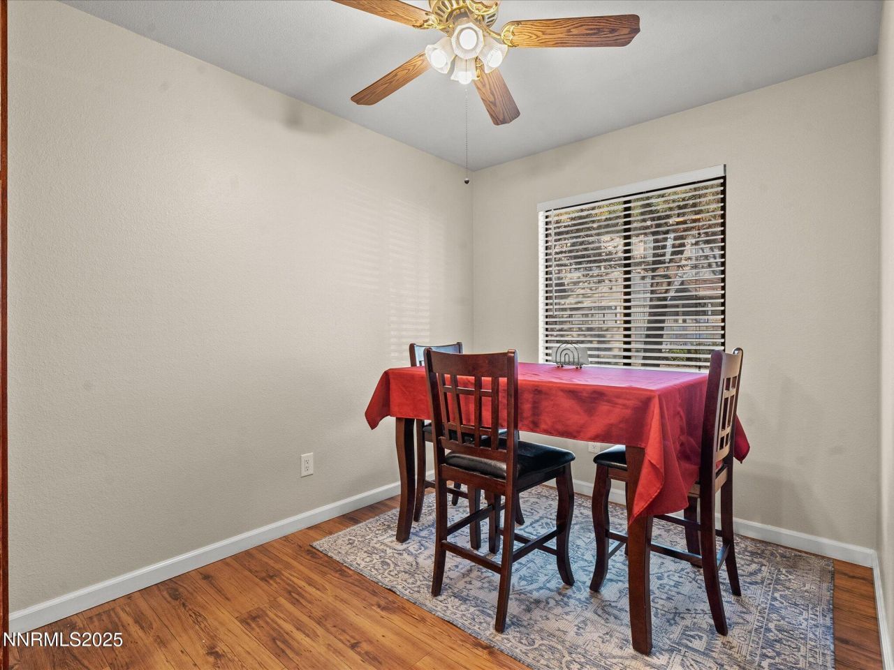 3230 Wedekind Road, Unit 72, Sparks, NV 89431 Photo