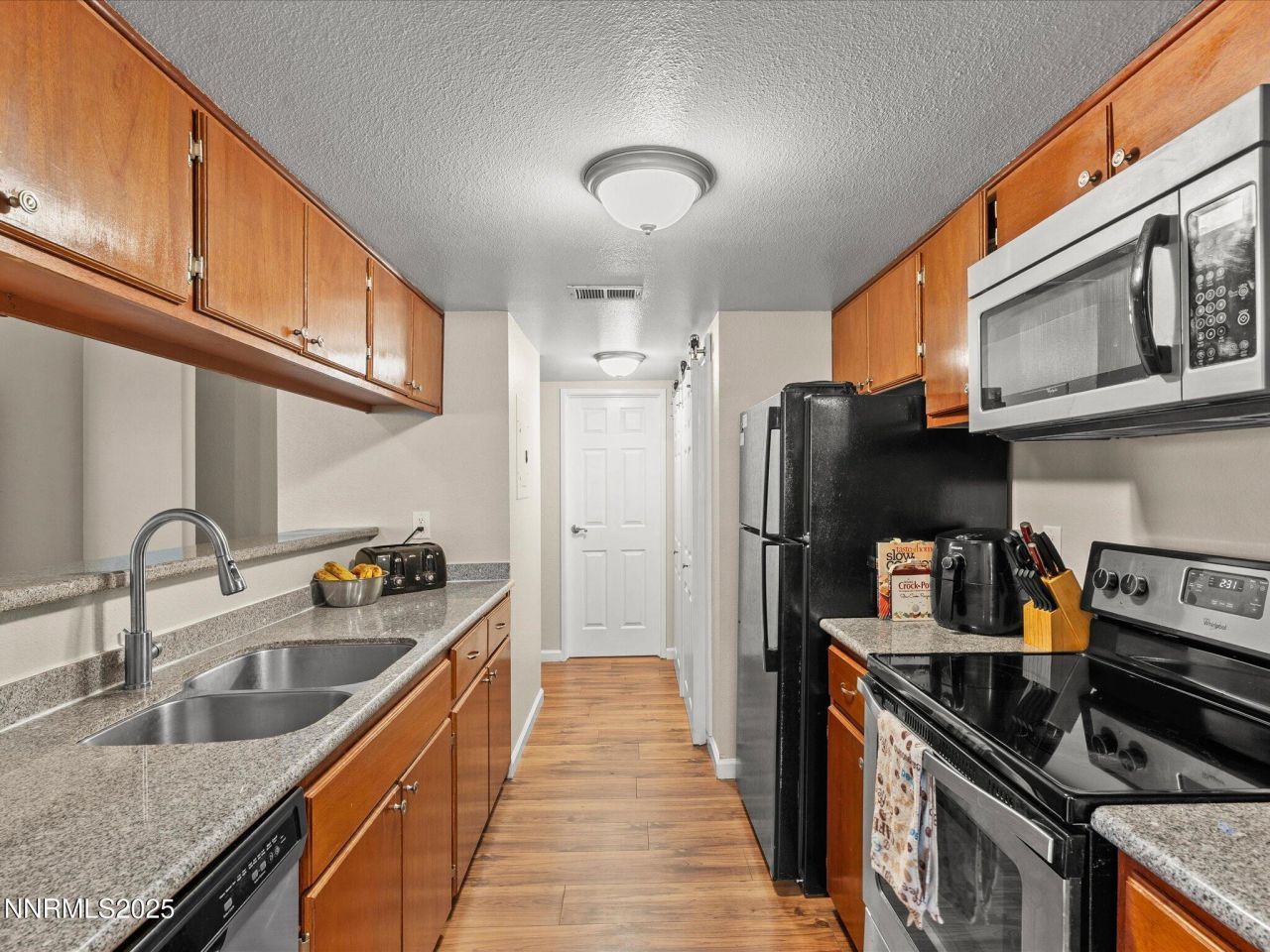 3230 Wedekind Road, Unit 72, Sparks, NV 89431 Photo