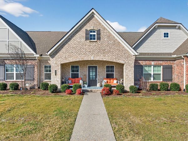246 Cloverbrook Way, Gallatin, TN 37066