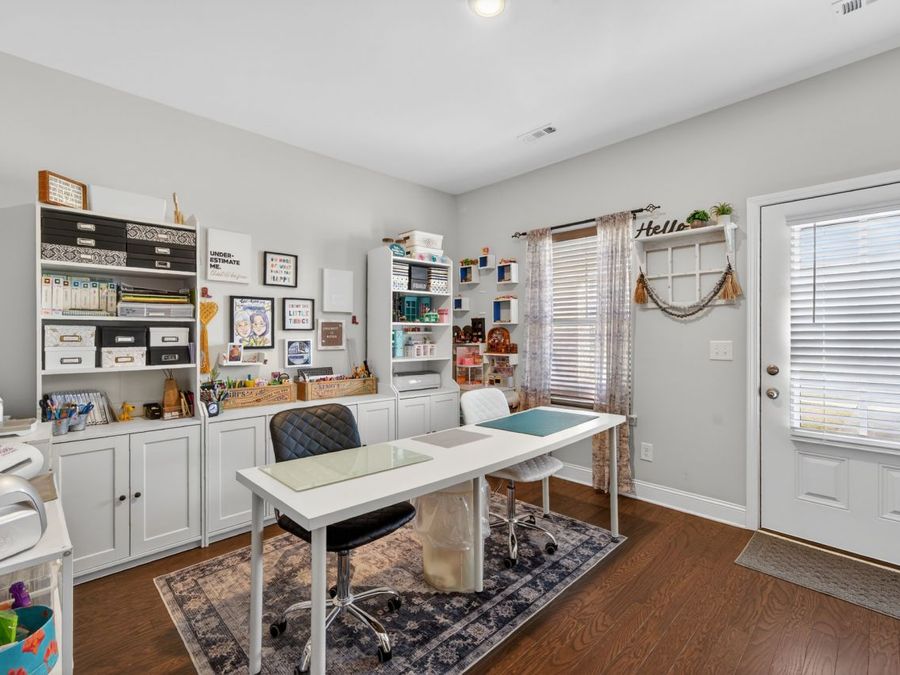 Property Image 18