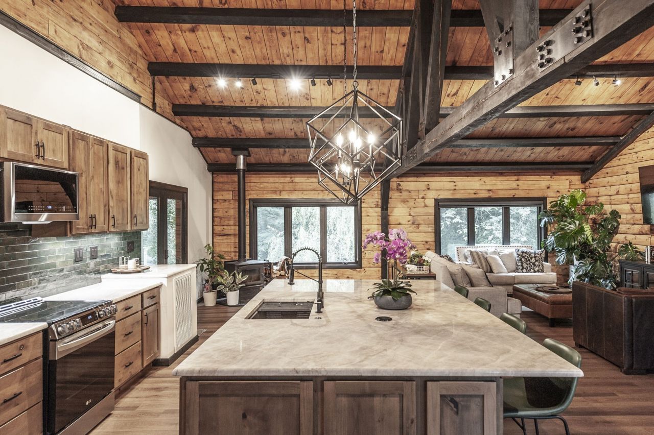 4341 Bernard Rd, Joelton, TN 37080 Main Photo