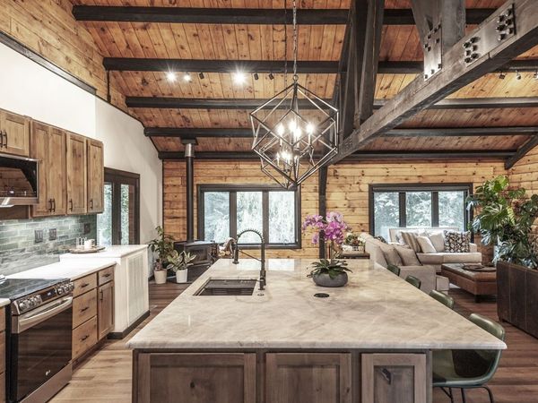 4341 Bernard Rd, Joelton, TN 37080