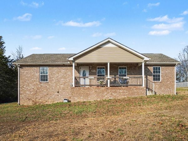 1203 Ab Wade Rd, Portland, TN 37148