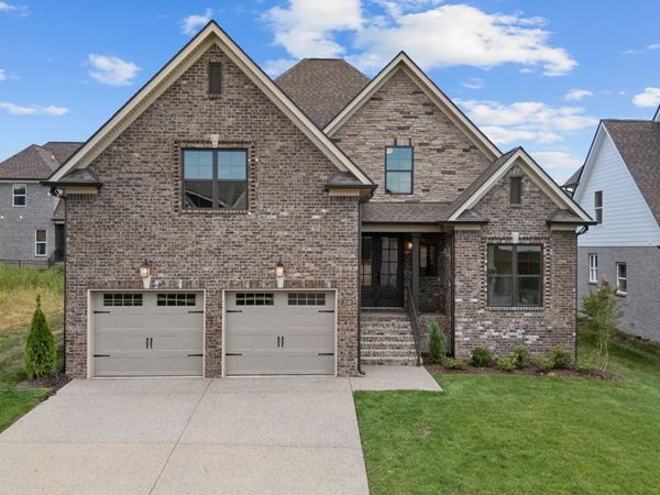 2040 WT Chandler Blvd #78 , Gallatin, TN 37066