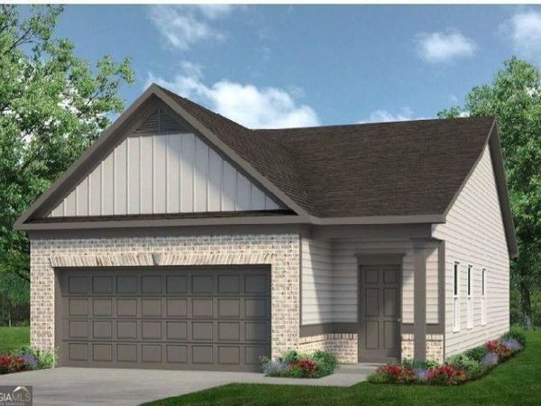 141 Andros Loop, Dalton, GA 30721