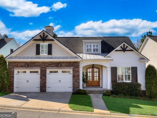 2087 Egret Circle, Evans, GA 30809