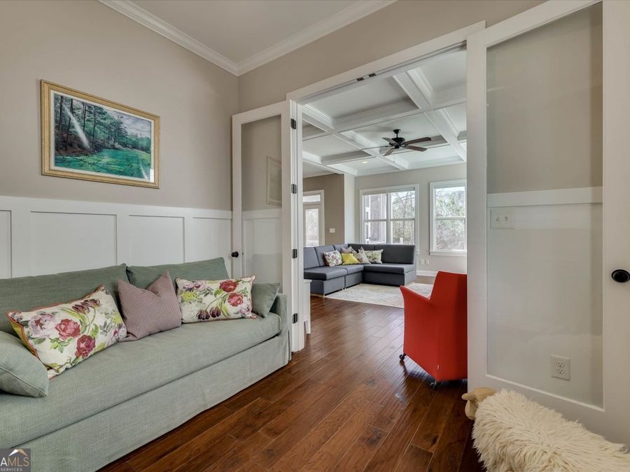 Property Image 36