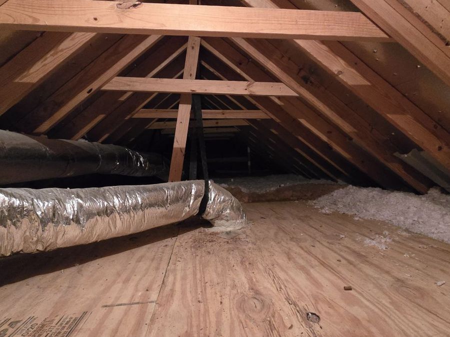 Property Image 65