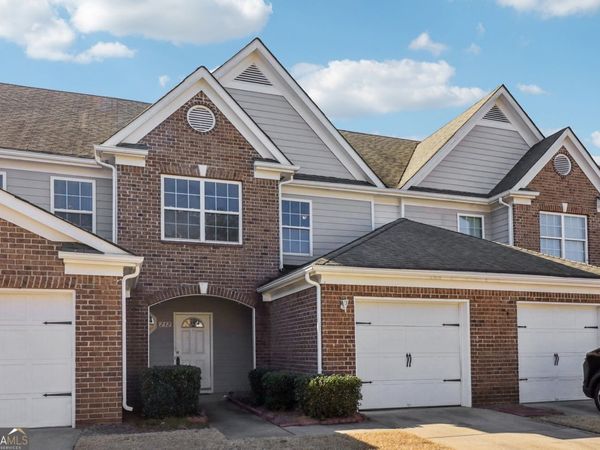 232 Village Drive, Loganville, GA 30052