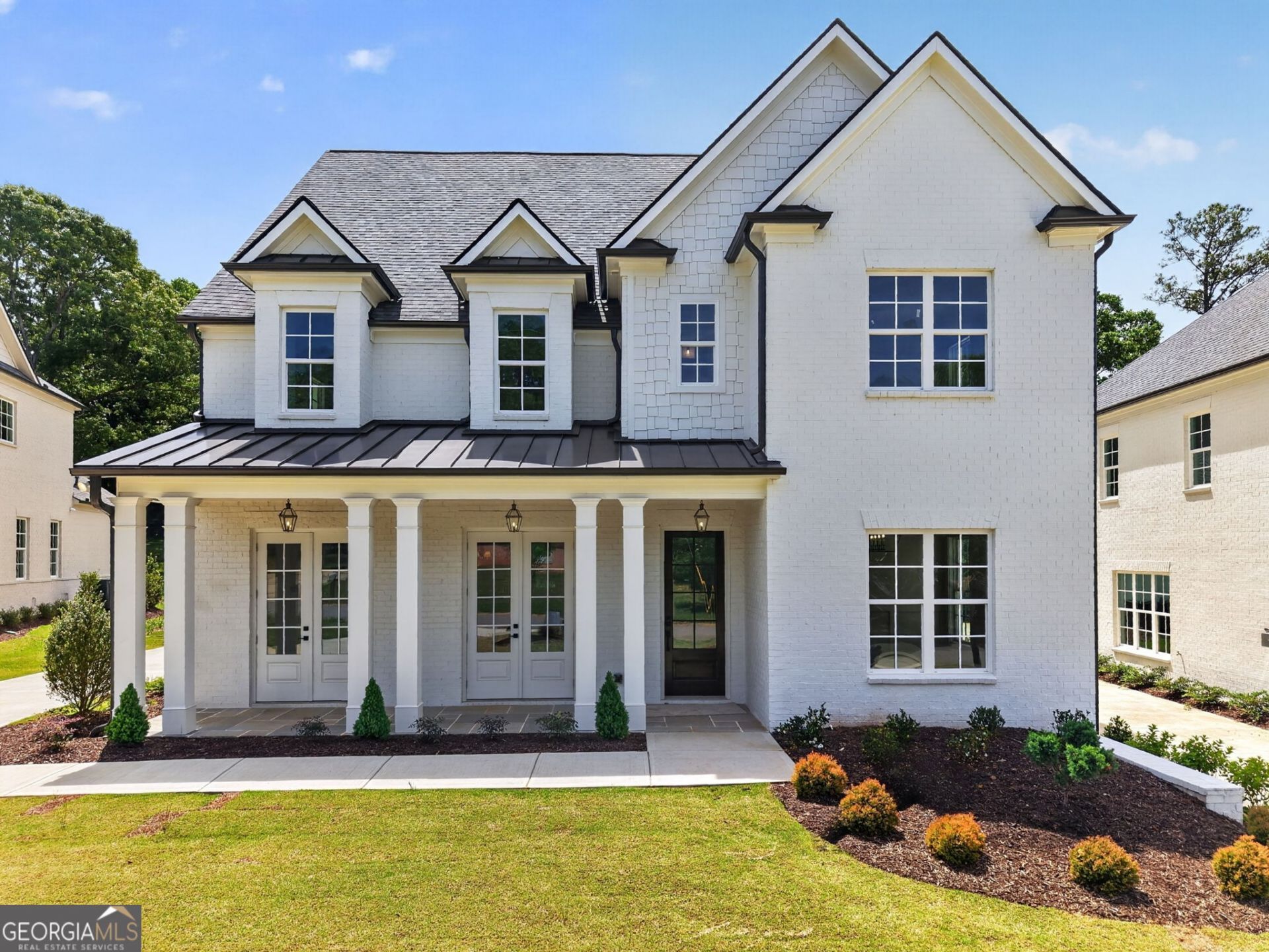 220 Suwanee Avenue, Suwanee, GA 30024 Main Photo