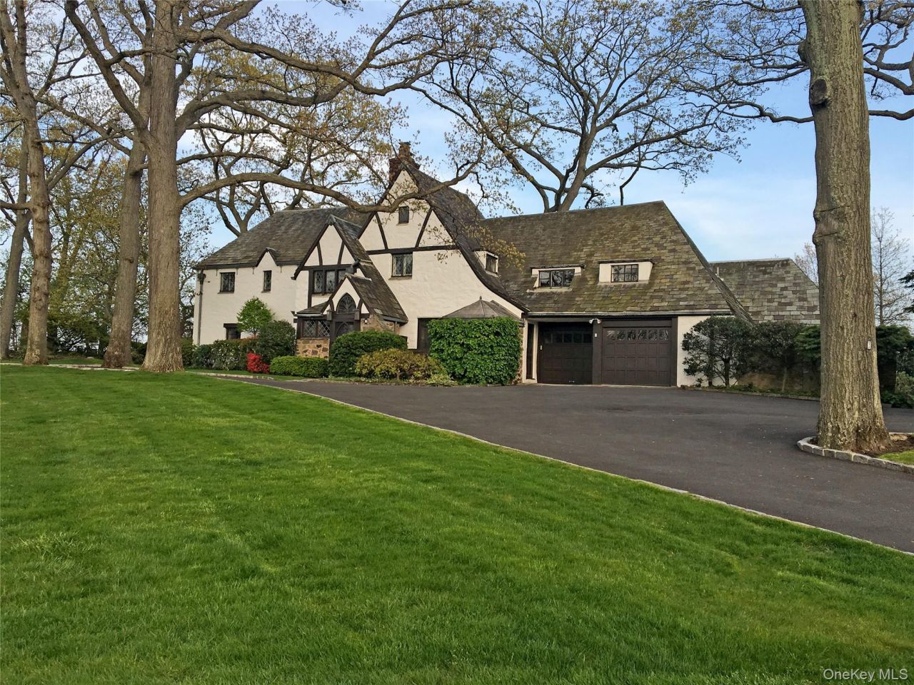 3 Cedar Island, Larchmont, NY 10538 Main Photo