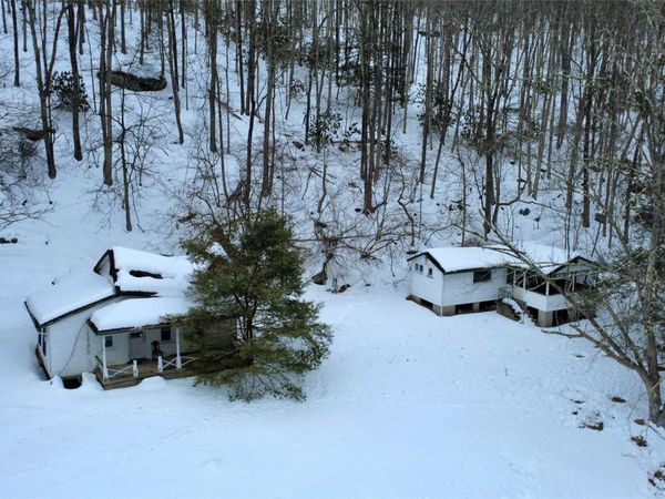 143 State Route 55 , Barryville, NY 12719