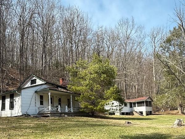 143 State Route 55, Barryville, NY 12719
