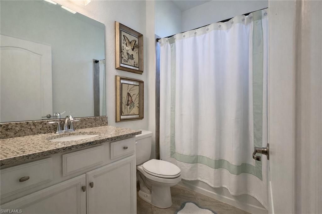 14745 Cantabria Dr, Fort Myers, FL 33905 Photo
