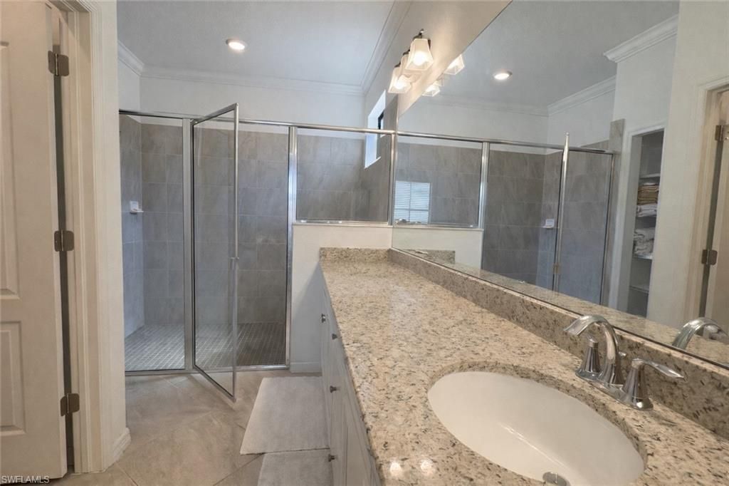 14745 Cantabria Dr, Fort Myers, FL 33905 Photo