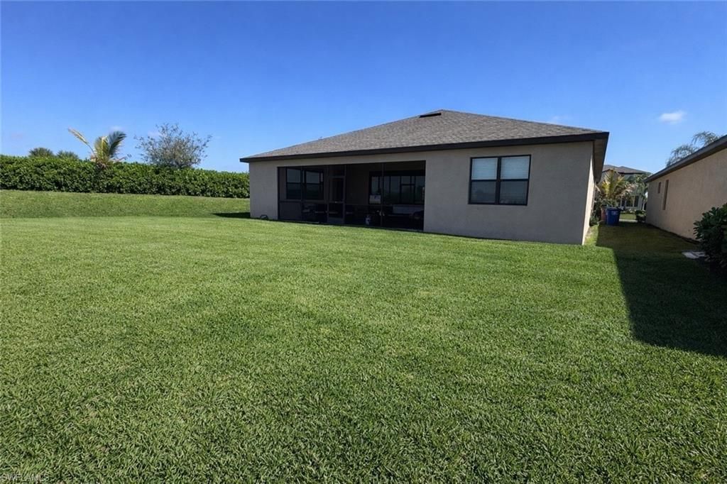 14745 Cantabria Dr, Fort Myers, FL 33905 Photo