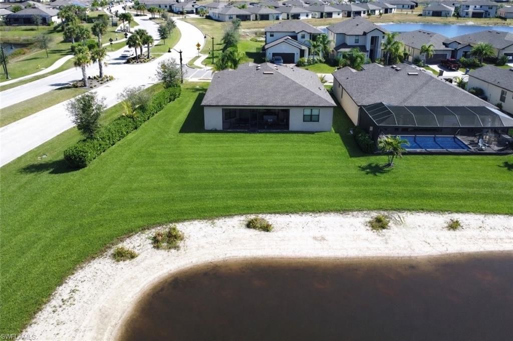 14745 Cantabria Dr, Fort Myers, FL 33905 Photo
