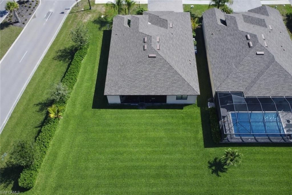 14745 Cantabria Dr, Fort Myers, FL 33905 Photo