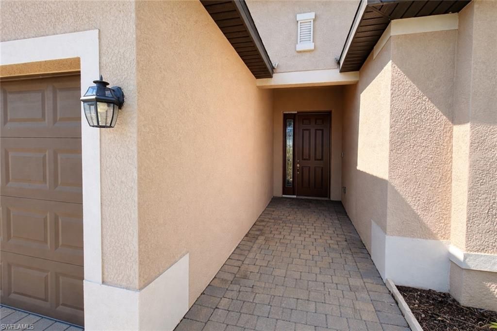 14745 Cantabria Dr, Fort Myers, FL 33905 Photo