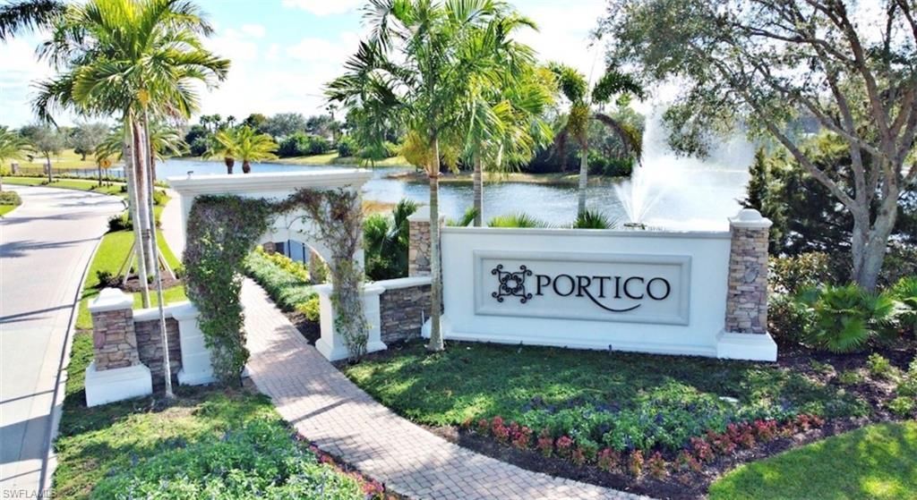 14745 Cantabria Dr, Fort Myers, FL 33905 Photo