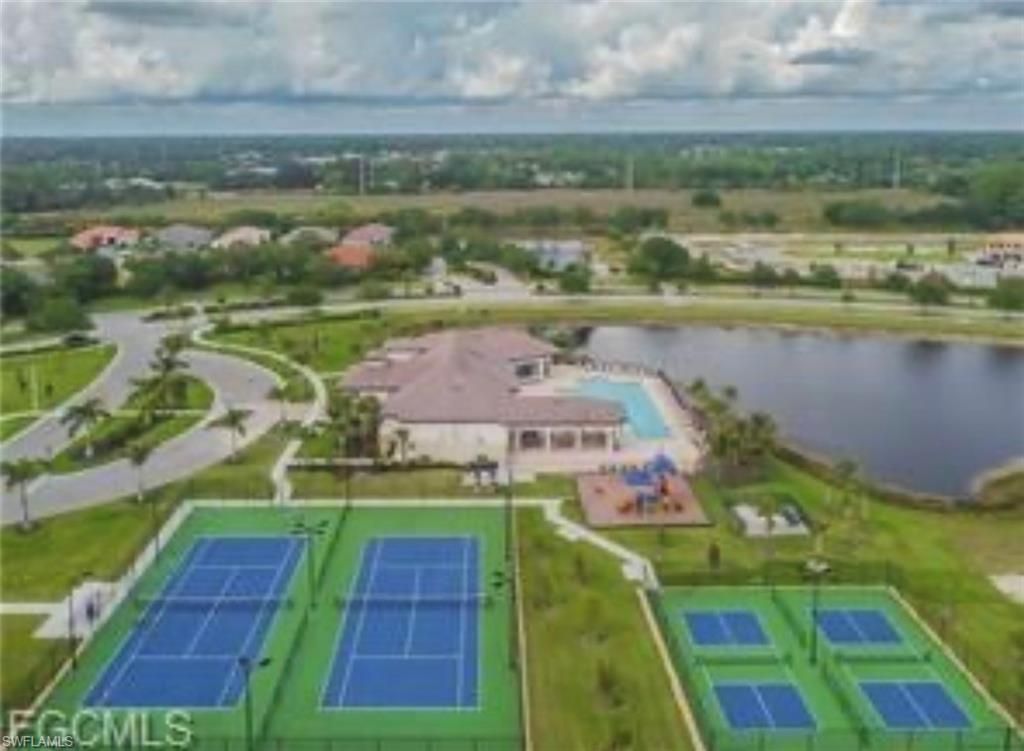 14745 Cantabria Dr, Fort Myers, FL 33905 Photo