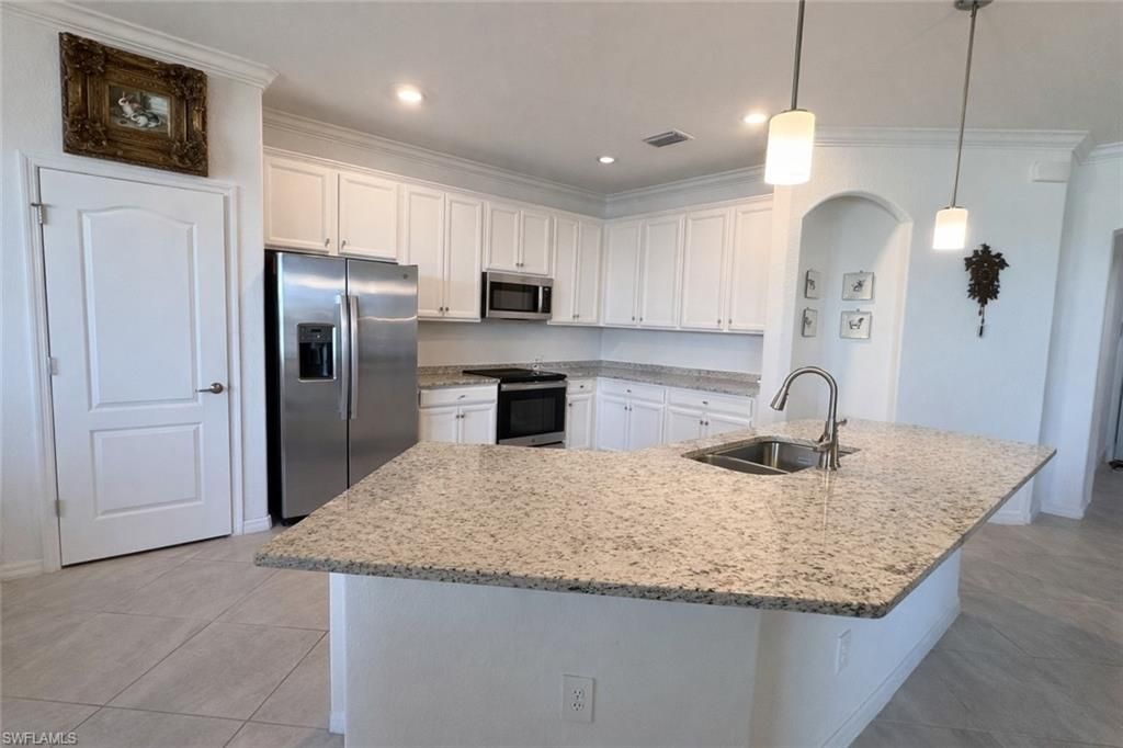 14745 Cantabria Dr, Fort Myers, FL 33905 Photo
