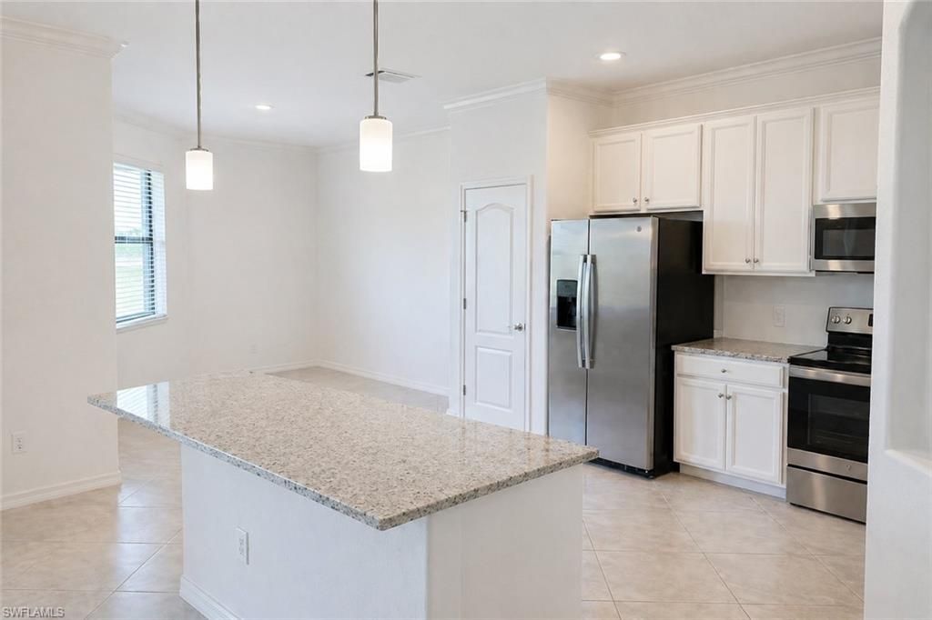 14745 Cantabria Dr, Fort Myers, FL 33905 Photo