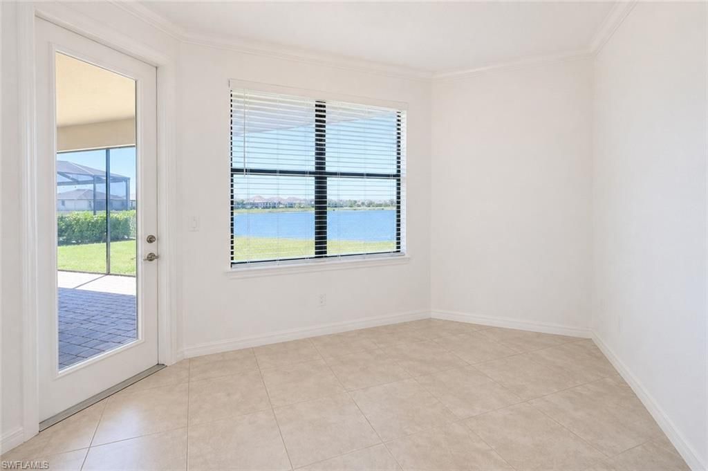 14745 Cantabria Dr, Fort Myers, FL 33905 Photo