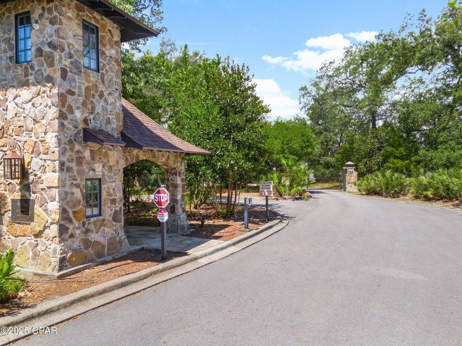 Property Image 48