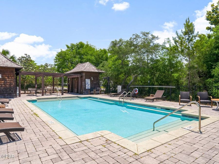 Property Image 51