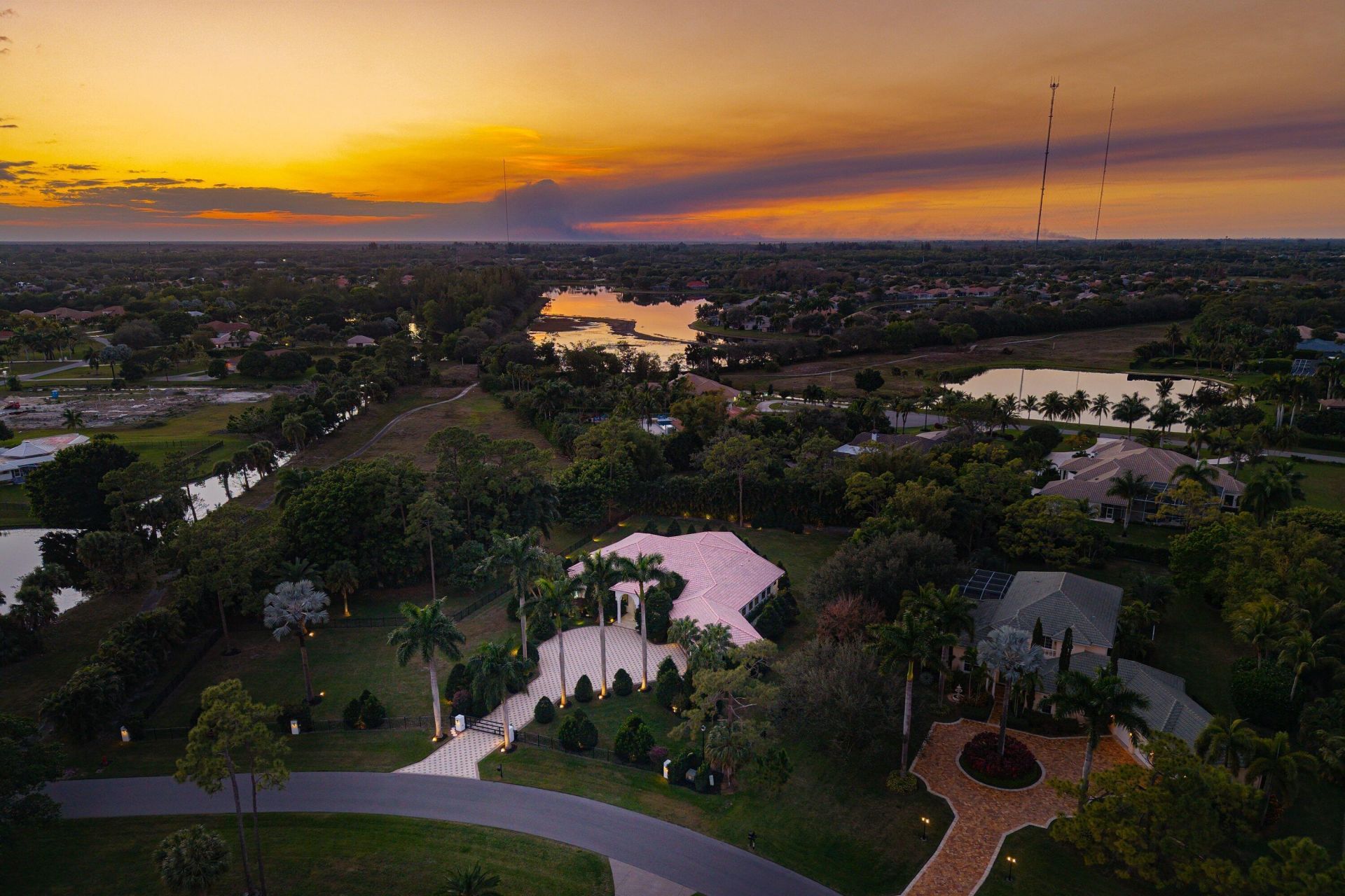 6715 E Calumet Circle, Lake Worth, FL 33467 Photo