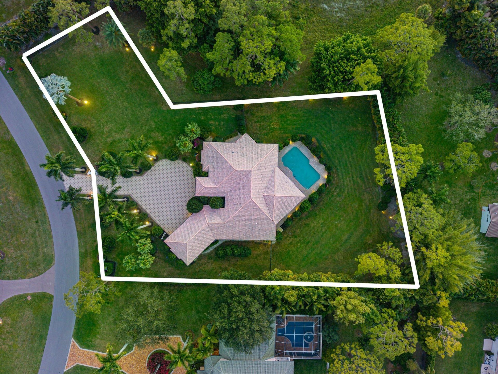 6715 E Calumet Circle, Lake Worth, FL 33467 Photo