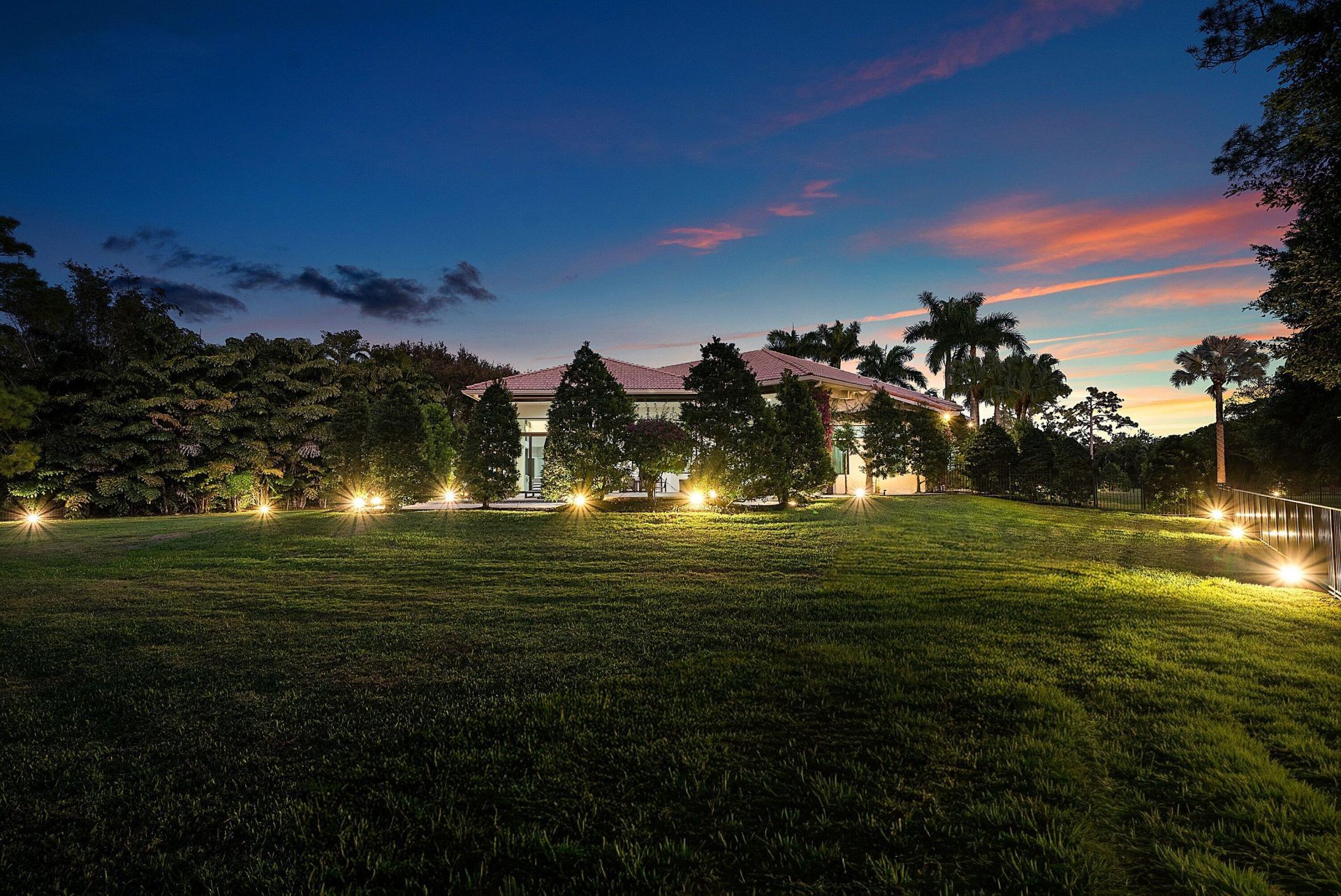 6715 E Calumet Circle, Lake Worth, FL 33467 Photo