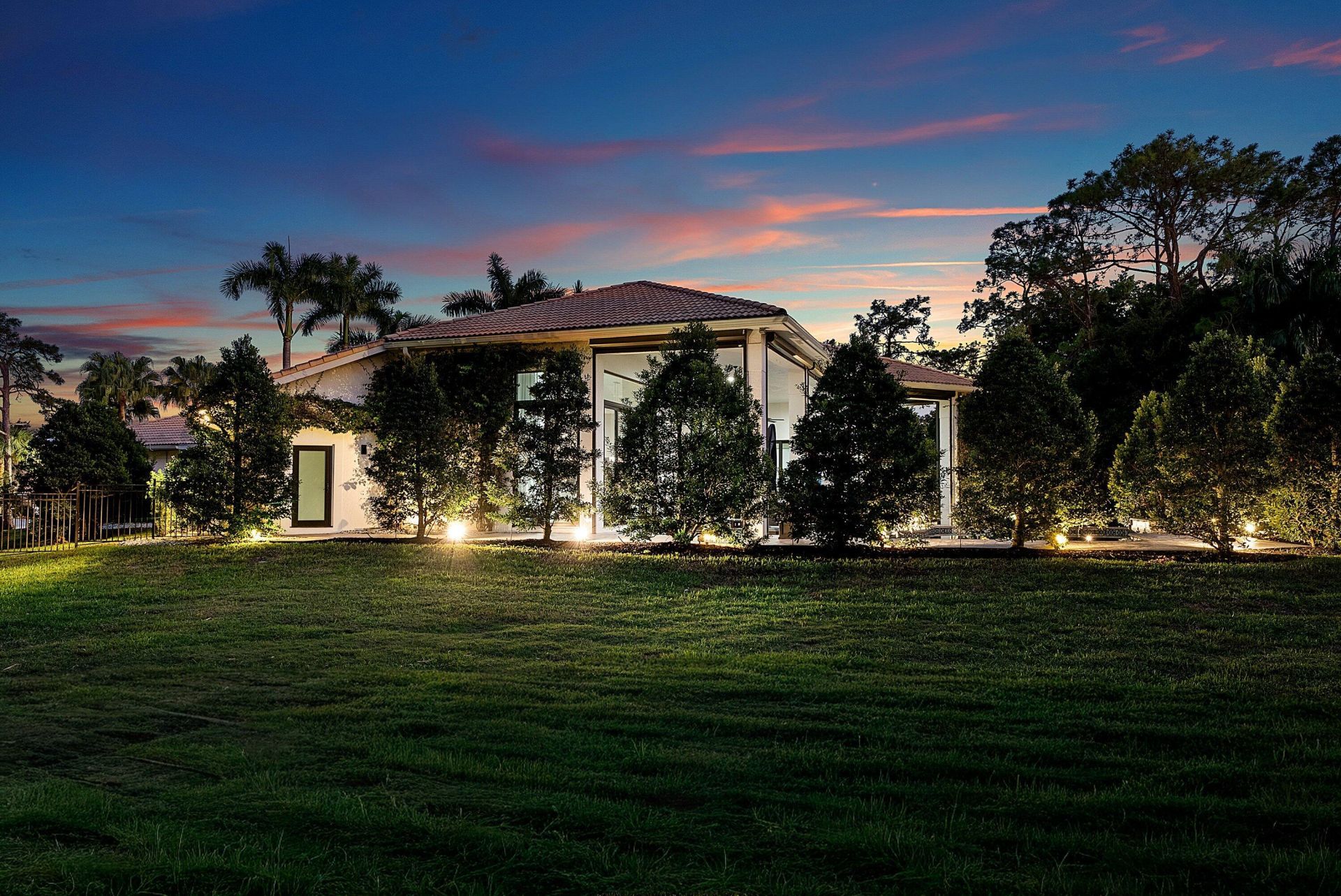 6715 E Calumet Circle, Lake Worth, FL 33467 Photo