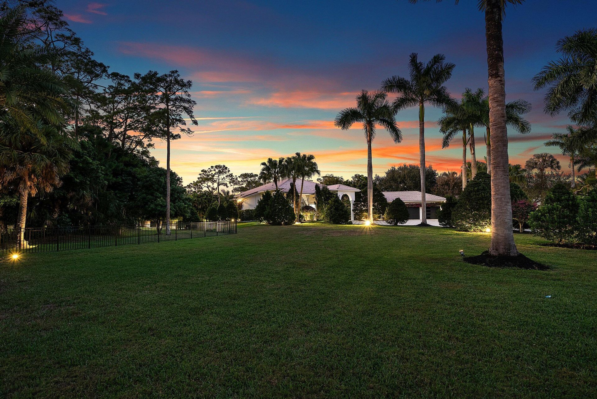 6715 E Calumet Circle, Lake Worth, FL 33467 Photo