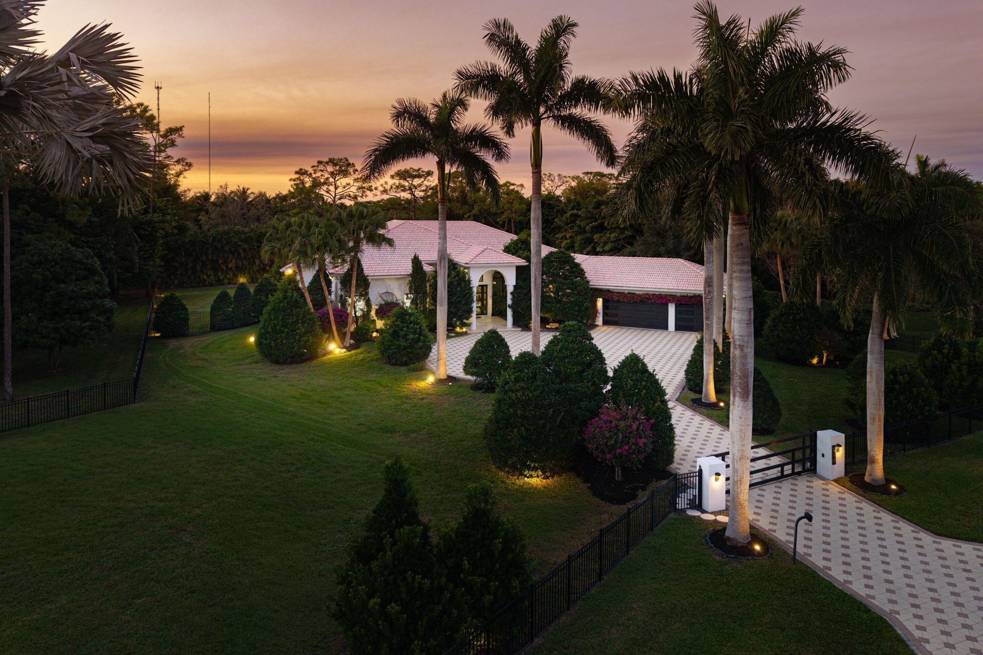 6715 E Calumet Circle, Lake Worth, FL 33467 Photo