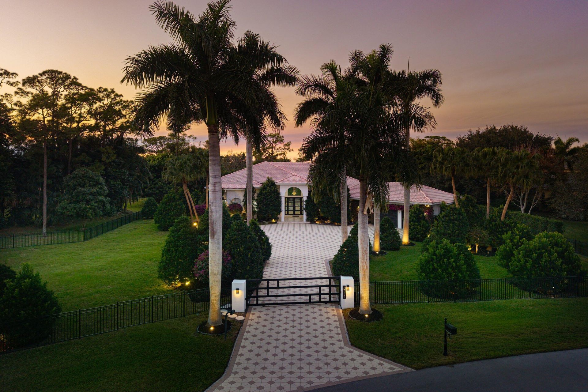 6715 E Calumet Circle, Lake Worth, FL 33467 Photo