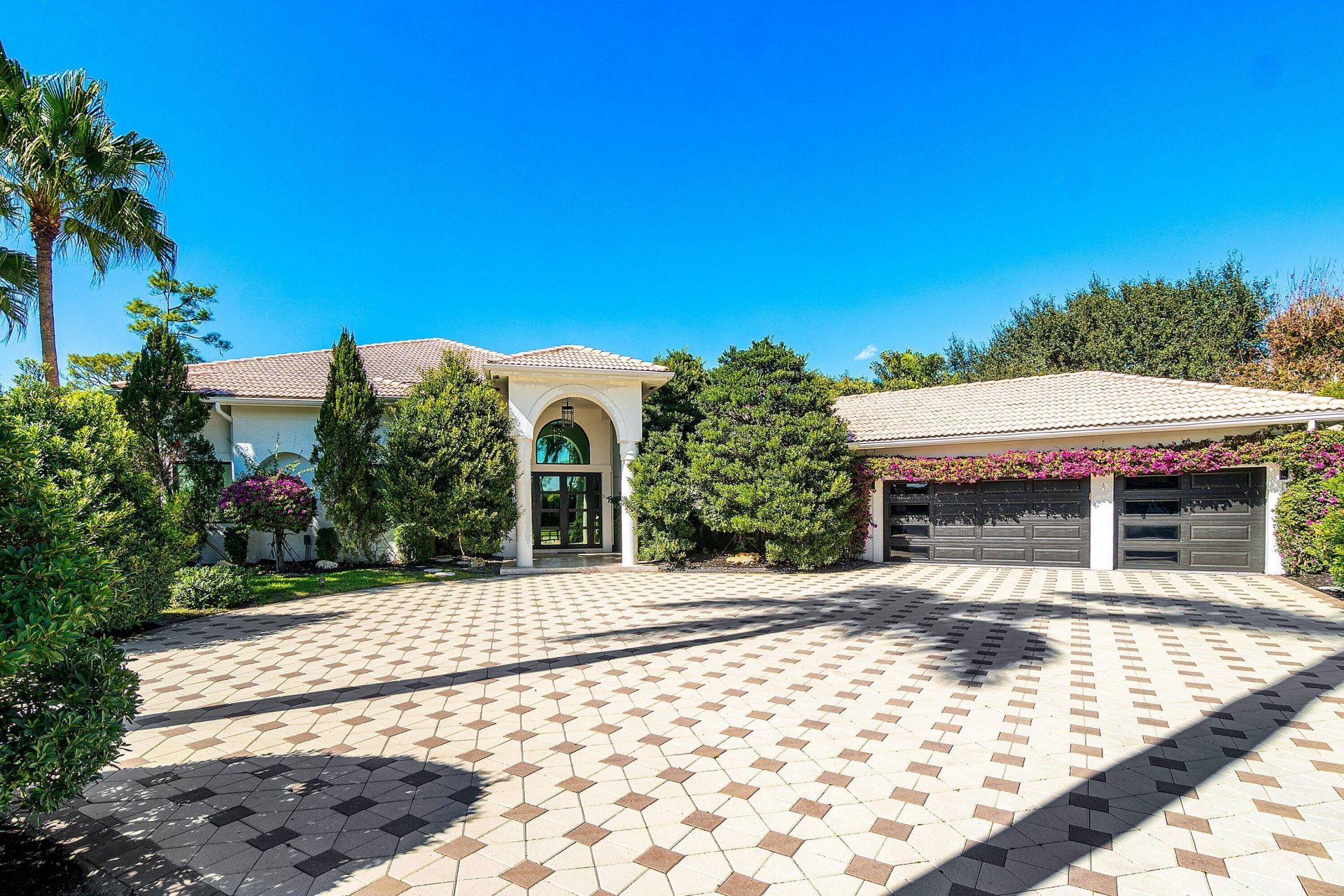 6715 E Calumet Circle, Lake Worth, FL 33467 Photo