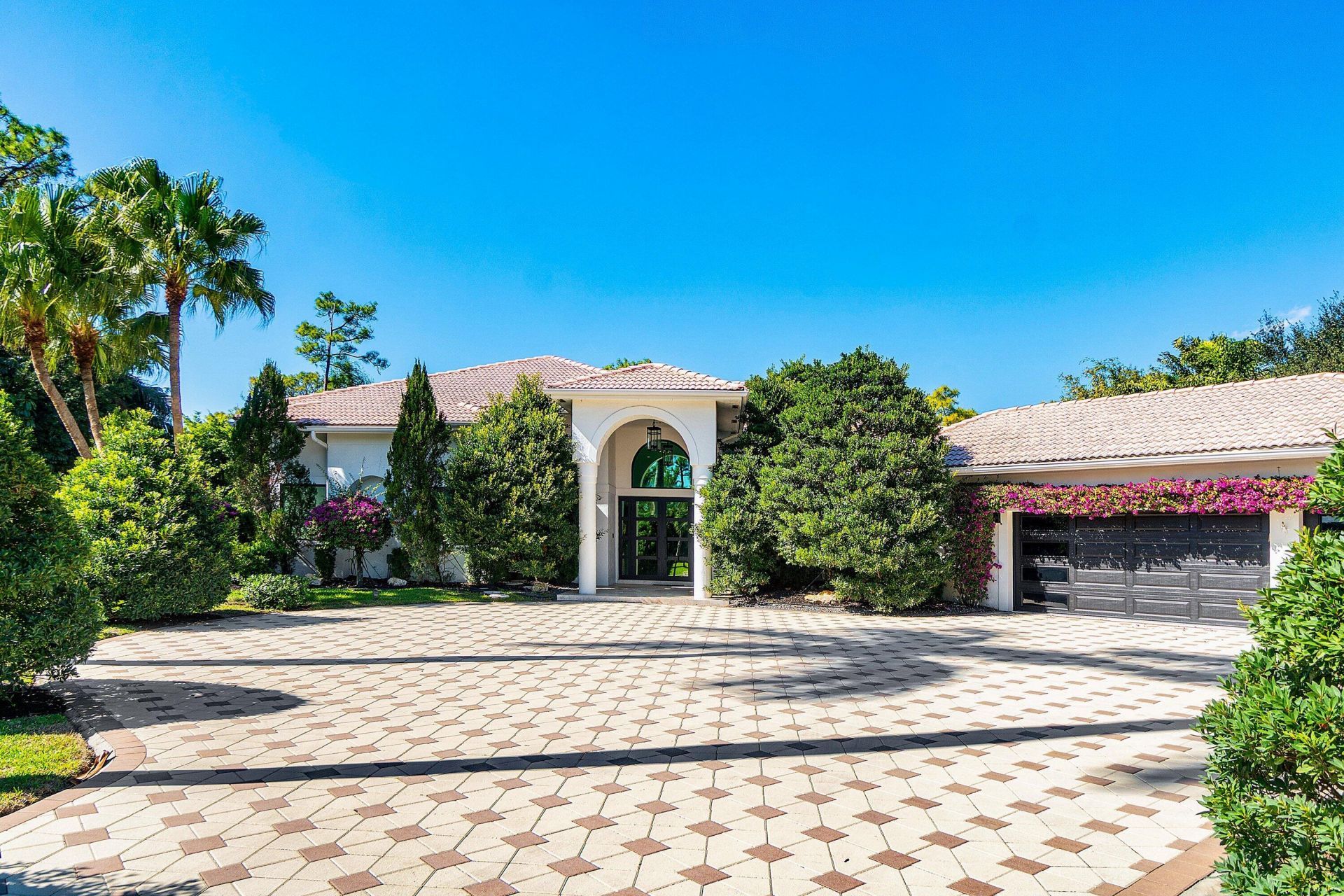 6715 E Calumet Circle, Lake Worth, FL 33467 Photo