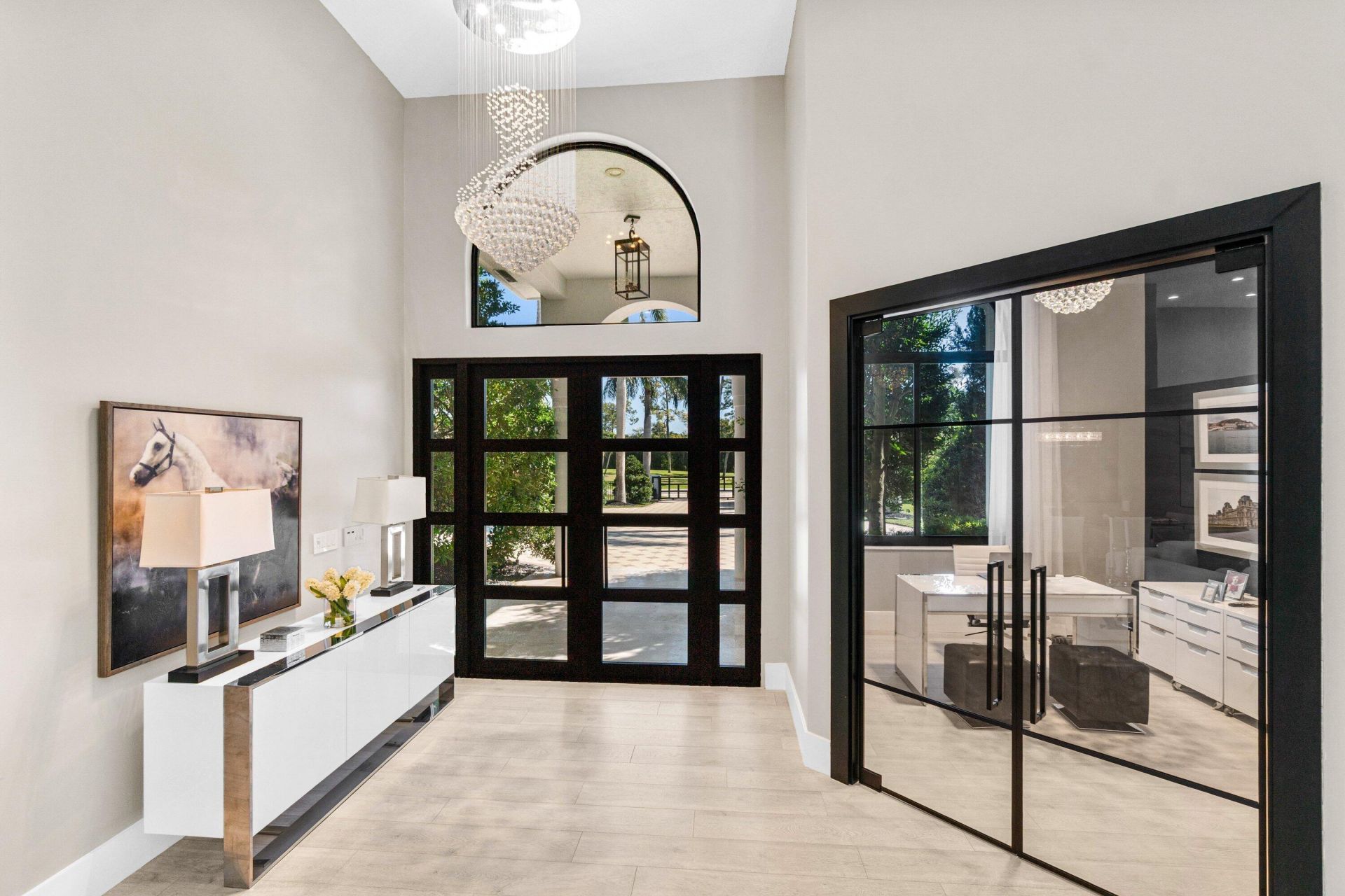 6715 E Calumet Circle, Lake Worth, FL 33467 Photo