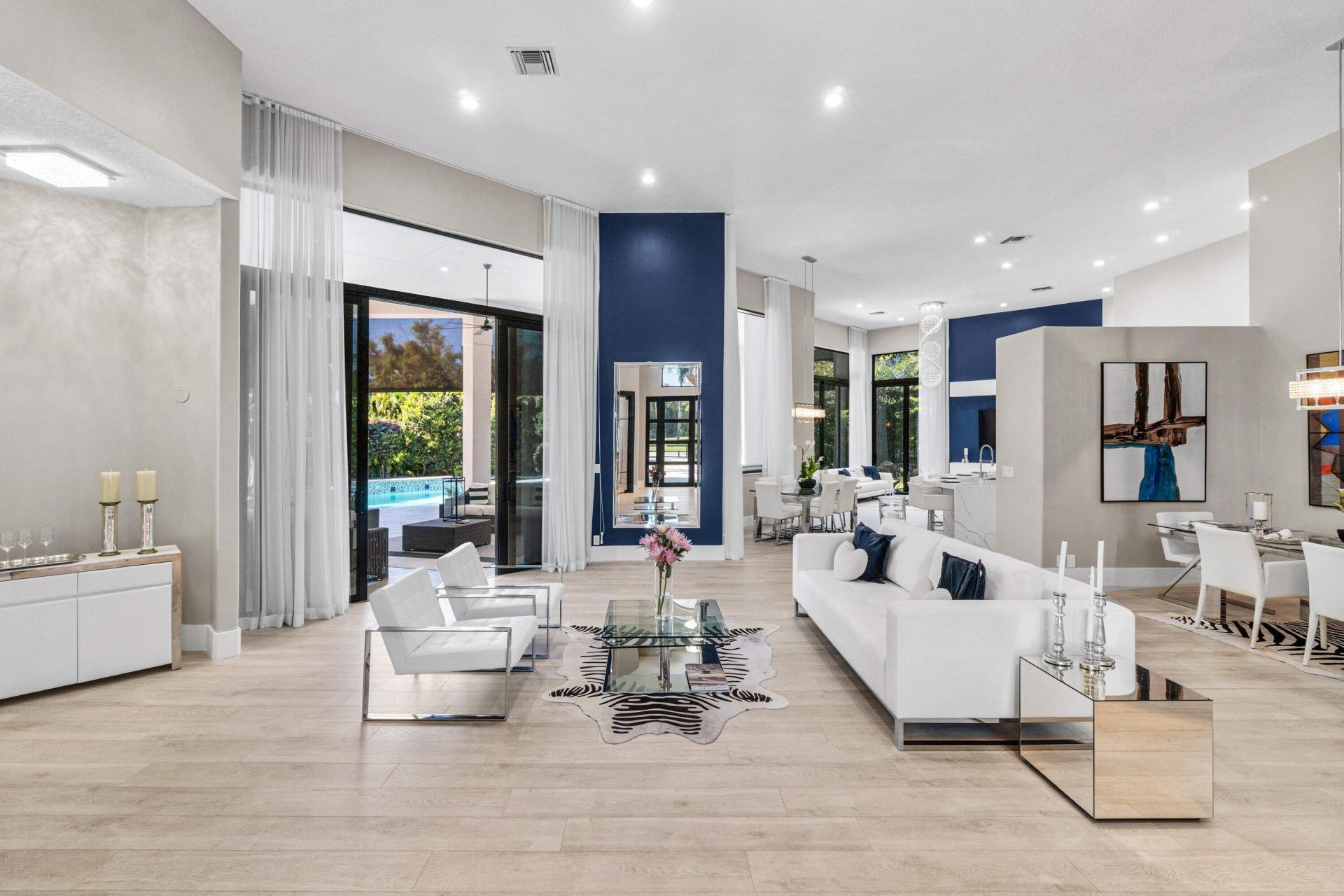 6715 E Calumet Circle, Lake Worth, FL 33467 Photo