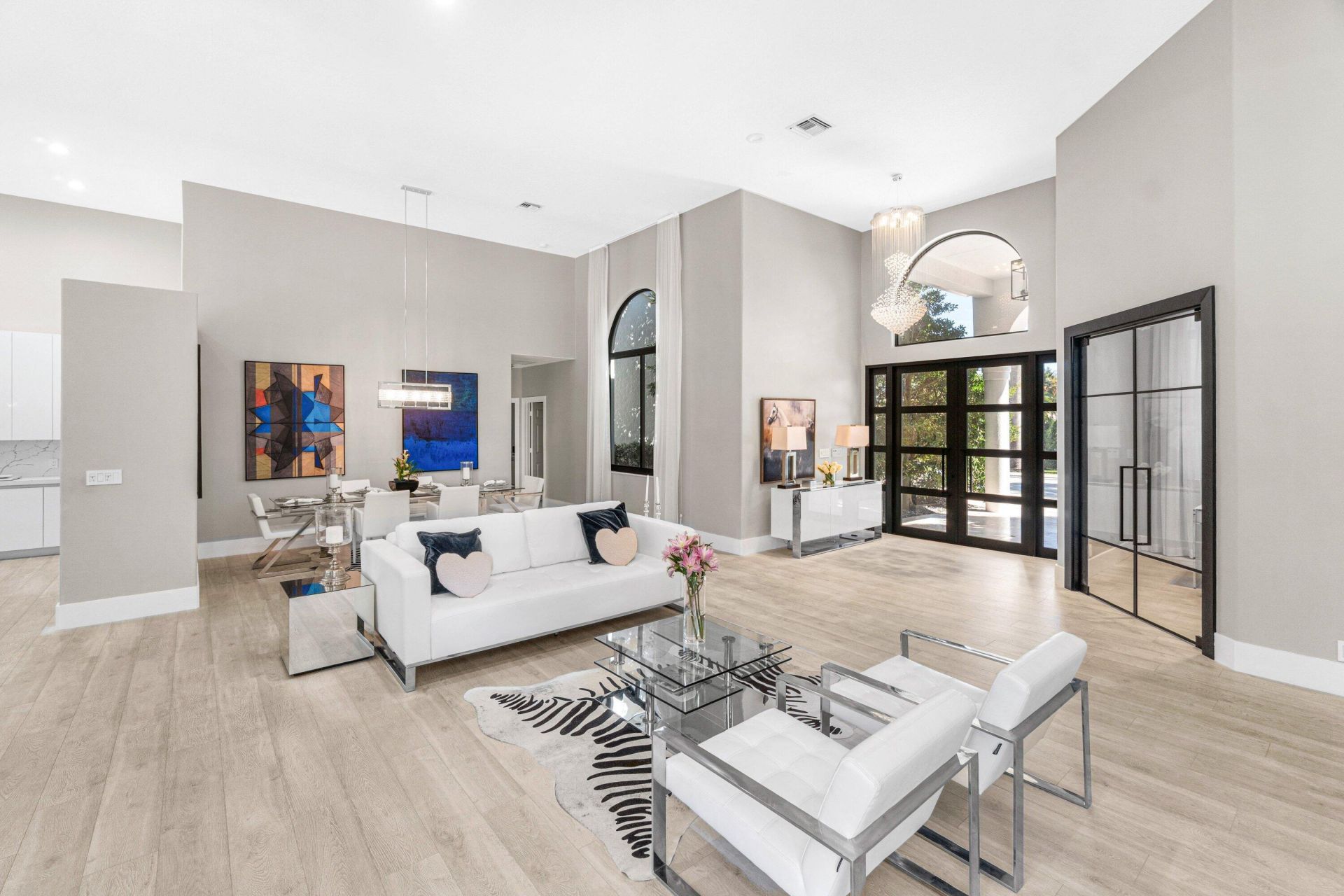 6715 E Calumet Circle, Lake Worth, FL 33467 Photo