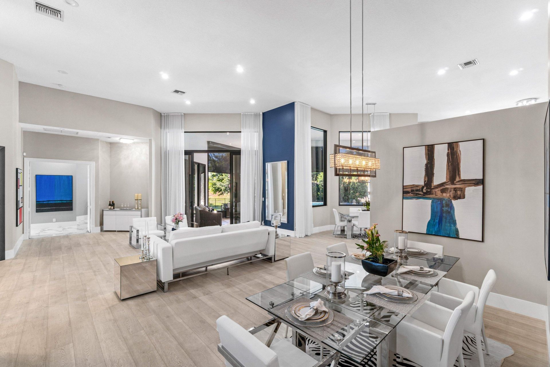 6715 E Calumet Circle, Lake Worth, FL 33467 Photo