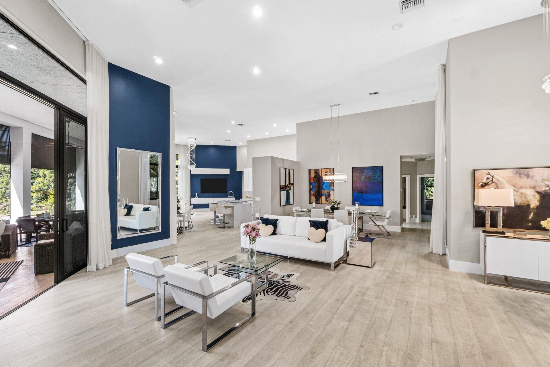 6715 E Calumet Circle, Lake Worth, FL 33467 Photo