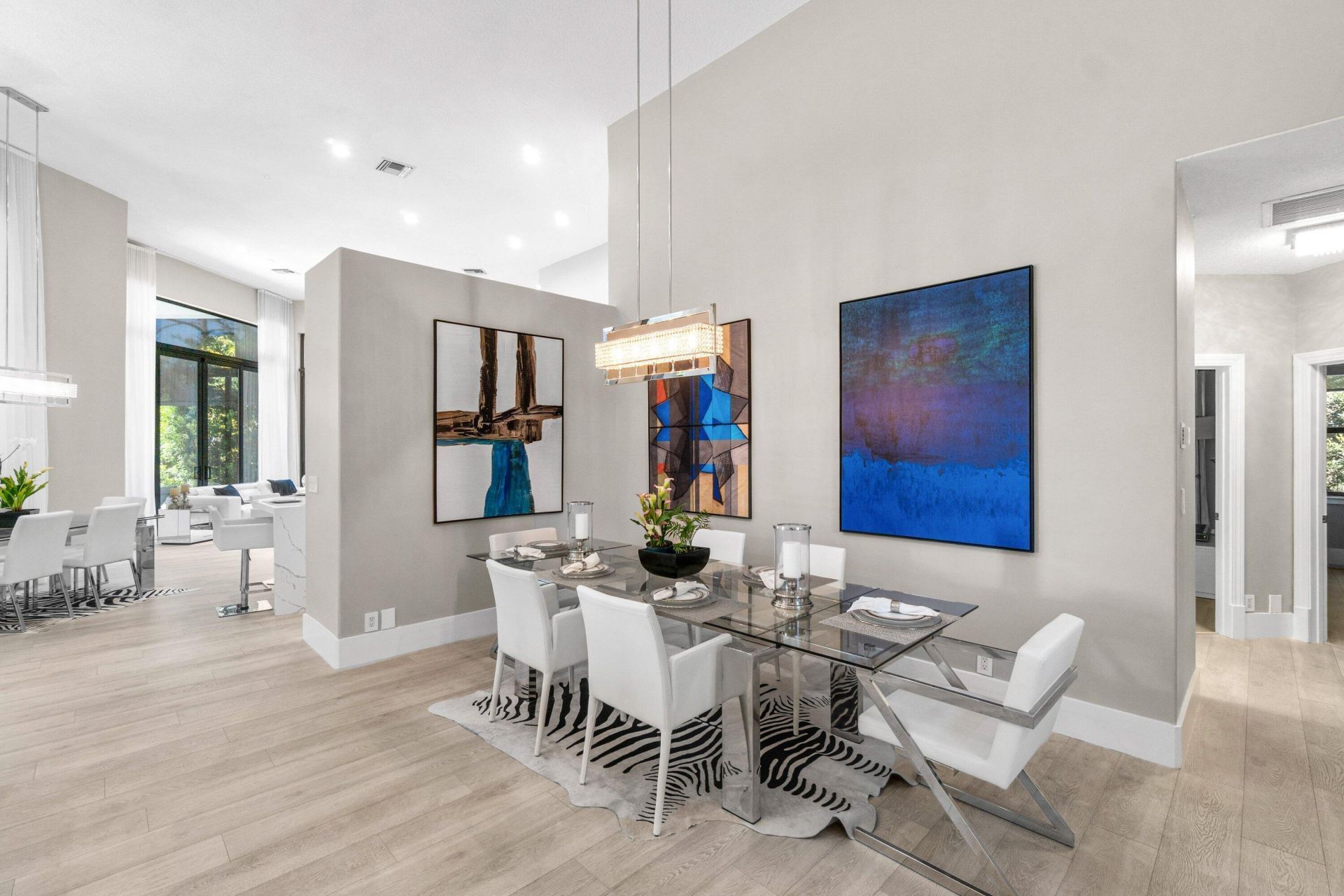 6715 E Calumet Circle, Lake Worth, FL 33467 Photo