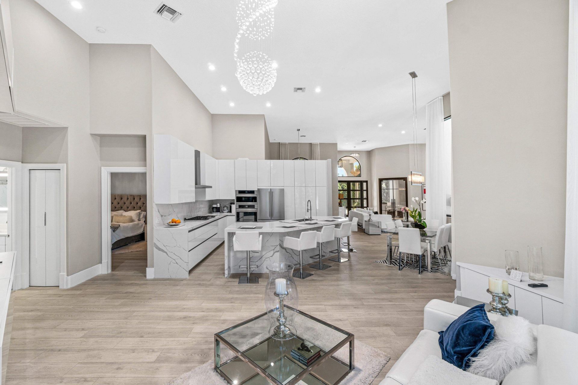 6715 E Calumet Circle, Lake Worth, FL 33467 Photo