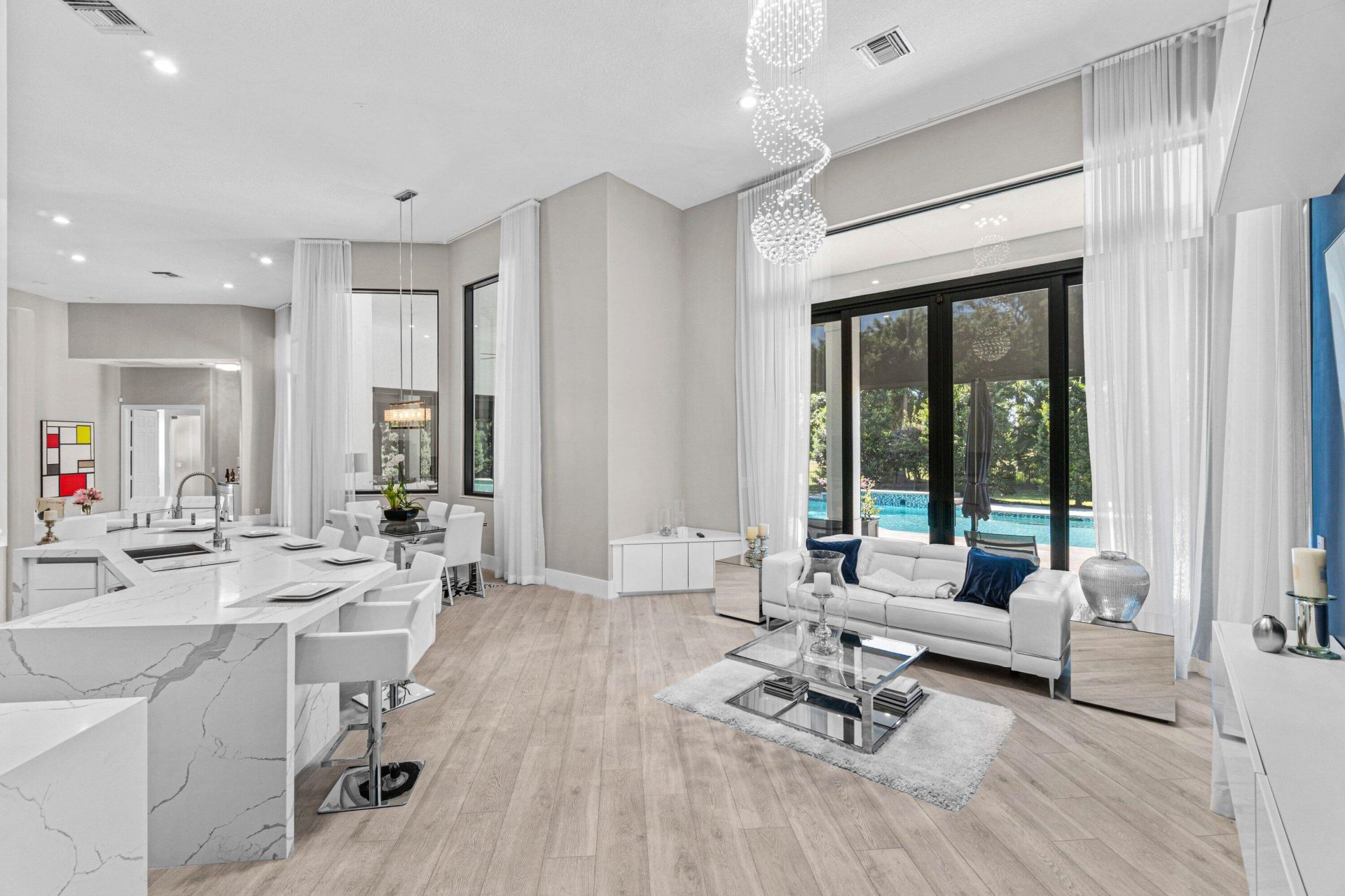 6715 E Calumet Circle, Lake Worth, FL 33467 Photo